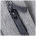 Рюкзак для ноутбука RivaCase 15.6 7562 Anti-theft, water-repellent, Grey / Dark Blue (7562Grey/DarkBlue)