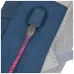 Рюкзак для ноутбука RivaCase 15.6 7562 Anti-theft, water-repellent, Grey / Dark Blue (7562Grey/DarkBlue)