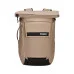 Рюкзак для ноутбука Thule 15.6 PARAMOUNT 24L PARABP-2116 TIMBERWOLF (3204488)