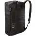 Рюкзак для ноутбука Thule 13 SPIRA 15L SPAB113 BLACK (3203788)