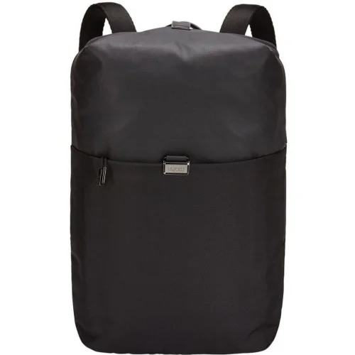 Рюкзак для ноутбука Thule 13 SPIRA 15L SPAB113 BLACK (3203788)