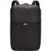 Рюкзак для ноутбука Thule 13 SPIRA 15L SPAB113 BLACK (3203788)