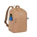 Рюкзак для ноутбука RivaCase 10.5 5422 Aviva, 6L, Beige (5422Beige)