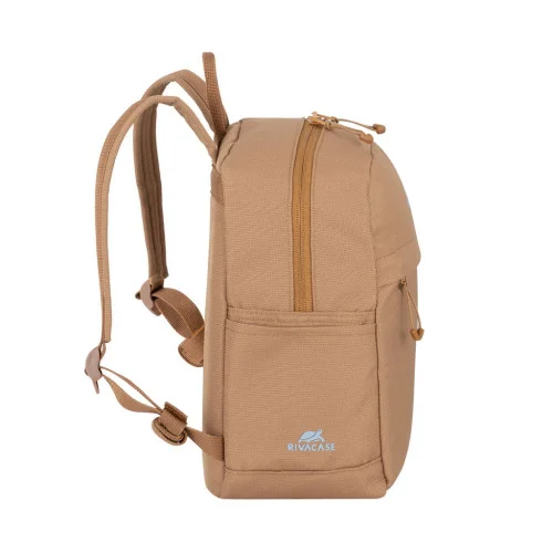 Рюкзак для ноутбука RivaCase 10.5 5422 Aviva, 6L, Beige (5422Beige)