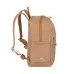 Рюкзак для ноутбука RivaCase 10.5 5422 Aviva, 6L, Beige (5422Beige)