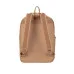 Рюкзак для ноутбука RivaCase 10.5 5422 Aviva, 6L, Beige (5422Beige)