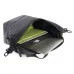 Рюкзак для ноутбука Tucano 13 Modo Small Backpack MBP, black (BMDOKS-BK)