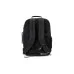 Рюкзак для ноутбука Tucano 17 Sport Mister, black (BKMR-BK)