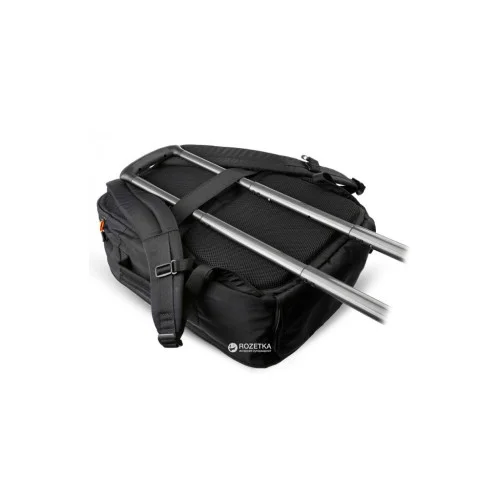 Рюкзак для ноутбука Tucano 17 Sport Mister, black (BKMR-BK)