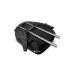 Рюкзак для ноутбука Tucano 17 Sport Mister, black (BKMR-BK)