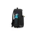Рюкзак для ноутбука Tucano 17 Sport Mister, black (BKMR-BK)