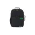 Рюкзак для ноутбука Tucano 17 Sport Mister, black (BKMR-BK)