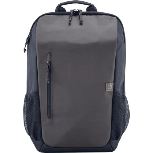Рюкзак для ноутбука HP 15.6 Travel 18L IGR Laptop Backpack (6B8U6AA)