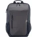 Рюкзак для ноутбука HP 15.6 Travel 18L IGR Laptop Backpack (6B8U6AA)