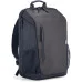 Рюкзак для ноутбука HP 15.6 Travel 18L IGR Laptop Backpack (6B8U6AA)