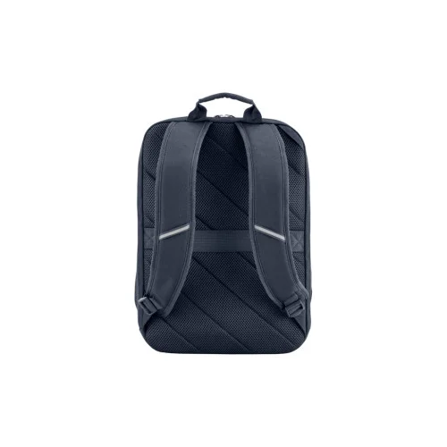 Рюкзак для ноутбука HP 15.6 Travel 18L IGR Laptop Backpack (6B8U6AA)