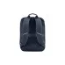 Рюкзак для ноутбука HP 15.6 Travel 18L IGR Laptop Backpack (6B8U6AA)