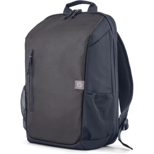 Рюкзак для ноутбука HP 15.6 Travel 18L IGR Laptop Backpack (6B8U6AA)