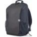 Рюкзак для ноутбука HP 15.6 Travel 18L IGR Laptop Backpack (6B8U6AA)