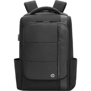 Рюкзак для ноутбука HP 16