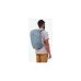 Рюкзак для ноутбука Thule 15.6 Chasm 26L TCHB-215 Pond Gray (3204984)