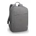 Рюкзак для ноутбука Lenovo 15.6 Casual B210 Grey (4X40T84058)