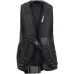 Рюкзак для ноутбука Bagland 15.6 Granite 23L black 0012066 (6903111)
