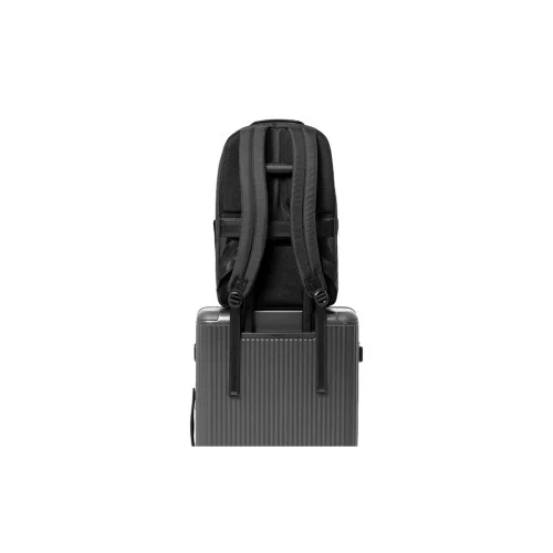 Рюкзак для ноутбука Xiaomi 17 Business Backpack (BHR9177GL)