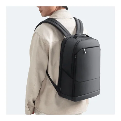 Рюкзак для ноутбука Xiaomi 17 Business Backpack (BHR9177GL)