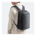 Рюкзак для ноутбука Xiaomi 17 Business Backpack (BHR9177GL)