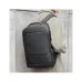 Рюкзак для ноутбука Xiaomi 17 Business Backpack (BHR9177GL)
