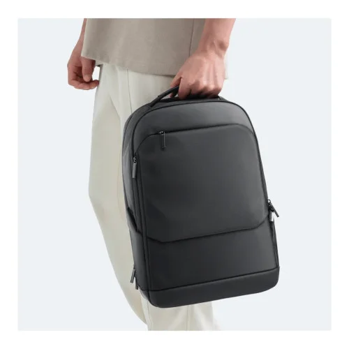 Рюкзак для ноутбука Xiaomi 17 Business Backpack (BHR9177GL)