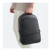 Рюкзак для ноутбука Xiaomi 17 Business Backpack (BHR9177GL)
