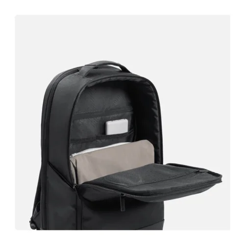 Рюкзак для ноутбука Xiaomi 17 Business Backpack (BHR9177GL)
