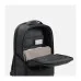 Рюкзак для ноутбука Xiaomi 17 Business Backpack (BHR9177GL)