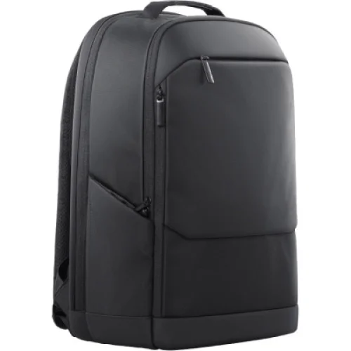 Рюкзак для ноутбука Xiaomi 17 Business Backpack (BHR9177GL)