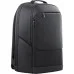 Рюкзак для ноутбука Xiaomi 17 Business Backpack (BHR9177GL)
