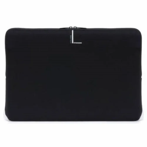 Чохол до ноутбука Tucano 17 Folder x notebook ws (BFC1718)