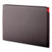 Чохол до ноутбука Dell 13 Premier Sleeve-XPS (460-BBYO)