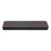 Чохол до ноутбука Dell 13 Premier Sleeve-XPS (460-BBYO)