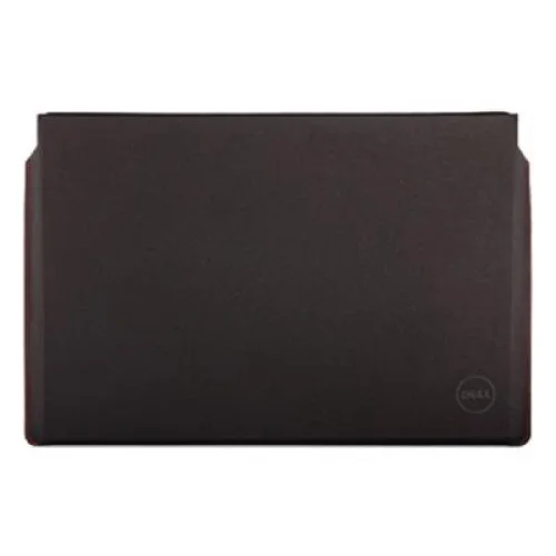 Чохол до ноутбука Dell 13 Premier Sleeve-XPS (460-BBYO)