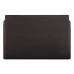 Чохол до ноутбука Dell 13 Premier Sleeve-XPS (460-BBYO)