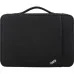 Чохол до ноутбука Lenovo 12 ThinkPad, Black Sleeve (4X40N18007)
