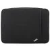 Чохол до ноутбука Lenovo 12 ThinkPad, Black Sleeve (4X40N18007)