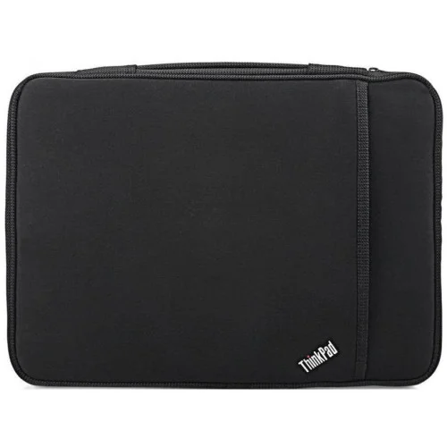 Чохол до ноутбука Lenovo 13 ThinkPad, Black (4X40N18008)
