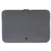 Чохол до ноутбука Tucano 15 Elements Grey, для MB Pro152016 (BF-E-MB215-SG)