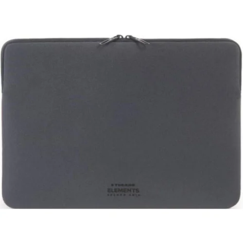Чохол до ноутбука Tucano 15 Elements Grey, для MB Pro152016 (BF-E-MB215-SG)