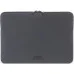 Чохол до ноутбука Tucano 15 Elements Grey, для MB Pro152016 (BF-E-MB215-SG)