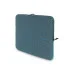Чохол до ноутбука Tucano 13/14 Melange Sky Blue (BFM1314-Z)