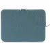 Чохол до ноутбука Tucano 13/14 Melange Sky Blue (BFM1314-Z)